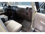 Toyota Land Cruiser GRJ79 Double Cab LX-G A/T