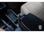 Toyota Land Cruiser GRJ79 Double Cab LX-G A/T