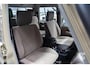 Toyota Land Cruiser GRJ79 Double Cab LX-G A/T