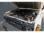 Toyota Land Cruiser GRJ79 Double Cab LX-G A/T