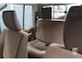 Toyota Land Cruiser GRJ79 Double Cab LX-G A/T