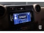 Toyota Land Cruiser GRJ79 Double Cab LX-G A/T