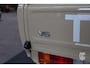 Toyota Land Cruiser GRJ79 Double Cab LX-G A/T