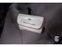 Toyota Land Cruiser GRJ79 Double Cab LX-G A/T