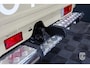 Toyota Land Cruiser GRJ79 Double Cab LX-G A/T