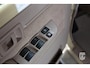Toyota Land Cruiser GRJ79 Double Cab LX-G A/T