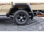 Toyota Land Cruiser GRJ79 Double Cab LX-G A/T