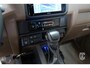 Toyota Land Cruiser GRJ79 Double Cab LX-G A/T