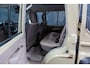Toyota Land Cruiser GRJ79 Double Cab LX-G A/T