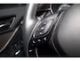 Toyota C-HR 2.0 Hybrid Launch Edition 184pk | JBL | Dealer onderhouden |