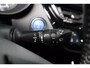 Toyota C-HR 2.0 Hybrid Launch Edition 184pk | JBL | Dealer onderhouden |