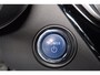 Toyota C-HR 2.0 Hybrid Launch Edition 184pk | JBL | Dealer onderhouden |