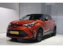 Toyota C-HR 2.0 Hybrid Launch Edition 184pk | JBL | Dealer onderhouden |