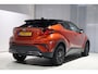 Toyota C-HR 2.0 Hybrid Launch Edition 184pk | JBL | Dealer onderhouden |