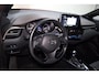 Toyota C-HR 2.0 Hybrid Launch Edition 184pk | JBL | Dealer onderhouden |
