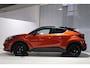 Toyota C-HR 2.0 Hybrid Launch Edition 184pk | JBL | Dealer onderhouden |