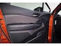 Toyota C-HR 2.0 Hybrid Launch Edition 184pk | JBL | Dealer onderhouden |