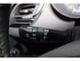 Toyota C-HR 2.0 Hybrid Launch Edition 184pk | JBL | Dealer onderhouden |