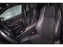 Toyota C-HR 2.0 Hybrid Launch Edition 184pk | JBL | Dealer onderhouden |