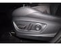 Toyota C-HR 2.0 Hybrid Launch Edition 184pk | JBL | Dealer onderhouden |