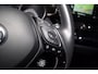 Toyota C-HR 2.0 Hybrid Launch Edition 184pk | JBL | Dealer onderhouden |
