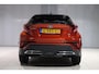Toyota C-HR 2.0 Hybrid Launch Edition 184pk | JBL | Dealer onderhouden |
