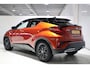 Toyota C-HR 2.0 Hybrid Launch Edition 184pk | JBL | Dealer onderhouden |