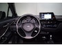 Toyota C-HR 2.0 Hybrid Launch Edition 184pk | JBL | Dealer onderhouden |