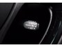Toyota C-HR 2.0 Hybrid Launch Edition 184pk | JBL | Dealer onderhouden |