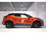 Toyota C-HR 2.0 Hybrid Launch Edition 184pk | JBL | Dealer onderhouden |