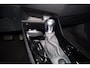 Toyota C-HR 2.0 Hybrid Launch Edition 184pk | JBL | Dealer onderhouden |