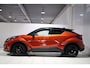 Toyota C-HR 2.0 Hybrid Launch Edition 184pk | JBL | Dealer onderhouden |