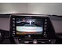 Toyota C-HR 2.0 Hybrid Launch Edition 184pk | JBL | Dealer onderhouden |
