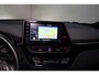 Toyota C-HR 2.0 Hybrid Launch Edition 184pk | JBL | Dealer onderhouden |