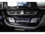 Toyota C-HR 2.0 Hybrid Launch Edition 184pk | JBL | Dealer onderhouden |