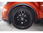 Toyota C-HR 2.0 Hybrid Launch Edition 184pk | JBL | Dealer onderhouden |