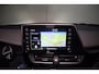 Toyota C-HR 2.0 Hybrid Launch Edition 184pk | JBL | Dealer onderhouden |