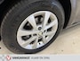 Skoda Citigo 1.0 Greentech Drive 5 deurs -Airco-Cruise controle-Navigatie-Carkit-goed onderhouden.