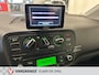 Skoda Citigo 1.0 Greentech Drive 5 deurs -Airco-Cruise controle-Navigatie-Carkit-goed onderhouden.