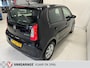Skoda Citigo 1.0 Greentech Drive 5 deurs -Airco-Cruise controle-Navigatie-Carkit-goed onderhouden.