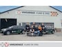 Skoda Citigo 1.0 Greentech Drive 5 deurs -Airco-Cruise controle-Navigatie-Carkit-goed onderhouden.
