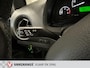 Skoda Citigo 1.0 Greentech Drive 5 deurs -Airco-Cruise controle-Navigatie-Carkit-goed onderhouden.