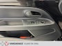 Skoda Citigo 1.0 Greentech Drive 5 deurs -Airco-Cruise controle-Navigatie-Carkit-goed onderhouden.