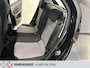 Skoda Citigo 1.0 Greentech Drive 5 deurs -Airco-Cruise controle-Navigatie-Carkit-goed onderhouden.