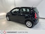 Skoda Citigo 1.0 Greentech Drive 5 deurs -Airco-Cruise controle-Navigatie-Carkit-goed onderhouden.