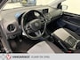 Skoda Citigo 1.0 Greentech Drive 5 deurs -Airco-Cruise controle-Navigatie-Carkit-goed onderhouden.