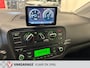 Skoda Citigo 1.0 Greentech Drive 5 deurs -Airco-Cruise controle-Navigatie-Carkit-goed onderhouden.