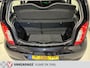 Skoda Citigo 1.0 Greentech Drive 5 deurs -Airco-Cruise controle-Navigatie-Carkit-goed onderhouden.