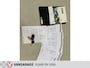 Skoda Citigo 1.0 Greentech Drive 5 deurs -Airco-Cruise controle-Navigatie-Carkit-goed onderhouden.