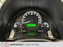 Skoda Citigo 1.0 Greentech Drive 5 deurs -Airco-Cruise controle-Navigatie-Carkit-goed onderhouden.